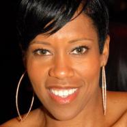 Regina King