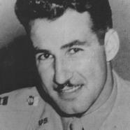 Reginald B. Desiderio