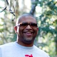 Reginald Hudlin