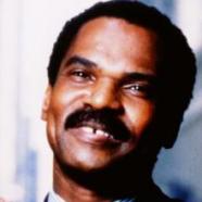 Reginald Lewis