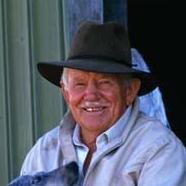 Reginald M. Williams