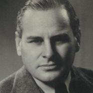 Reginald William Winchester Wilmot