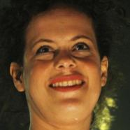 Regine Alexandra Chassagne