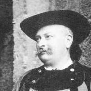 Regis De Estourbeillon