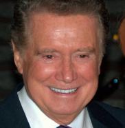 Regis Philbin