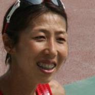 Reiko Tosa