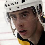 Reilly Smith