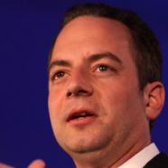 Reince Priebus