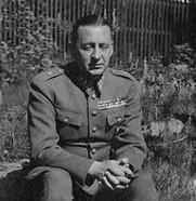 Reino Henrik Hallamaa