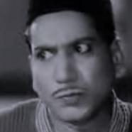 Relangi Venkata Ramaiah