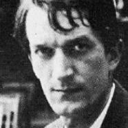 Rembrandt Annibale Bugatti