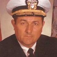 Rembrandt C. Robinson