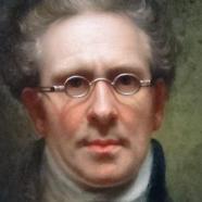 Rembrandt Peale