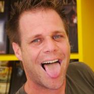Remi Gaillard