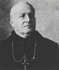 Remigio Guido Barbieri