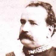 Remigio Morales Bermudez