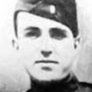 Remington D. B. Vernam