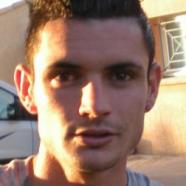 Remy Cabella