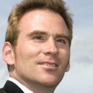 Renat Heuberger Renat Heuberger