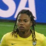 Renata Aperecida Da Costa