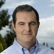 Renaud Laplanche