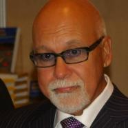Rene Angelil Rene Angelil