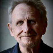 Rene Auberjonois Rene Auberjonois