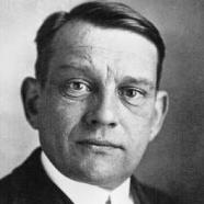Rene Coty Rene Coty