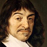 Rene Descartes Rene Descartes