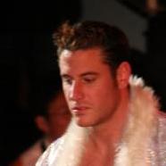 Rene Dupree Rene Dupree