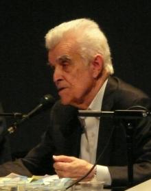 Rene Girard Rene Girard