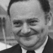 Rene Goscinny Rene Goscinny
