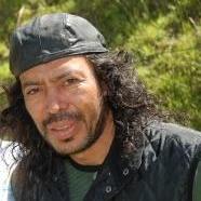 Rene Higuita Rene Higuita