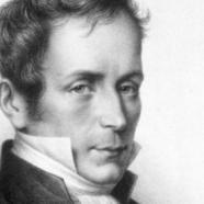 Rene Laennec Rene Laennec