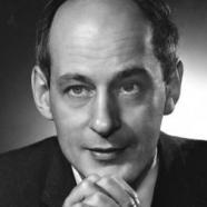 Rene Levesque Rene Levesque