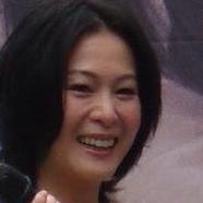 Rene Liu Rene Liu