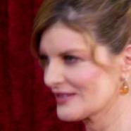 Rene Russo Rene Russo