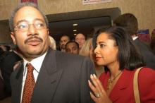 Renee Chenault-Fattah