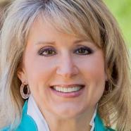 Renee Ellmers
