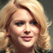 Renee Olstead King