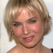 Renee Zellweger