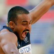 Renjith Maheshwary Renjith Maheshwary