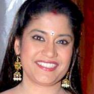 Renuka Shahane