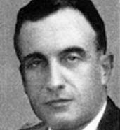 Renzo Dalmazzo