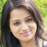 Reshma Rathore Reshma Rathore