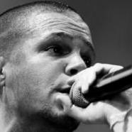 Residente Residente