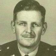 Reuben Henry Tucker III