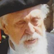 Reuven Feuerstein