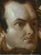 Rev. George Bradburn Rev. George Bradburn