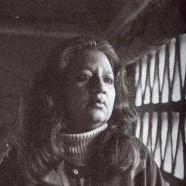 Revathi Kamath